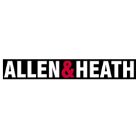 allen