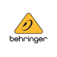behri