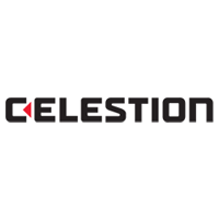 celestion