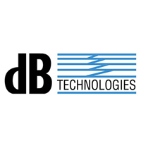 db