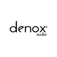 denox