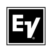 ev1