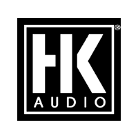 hkaudi