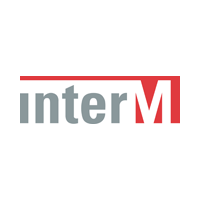 interm