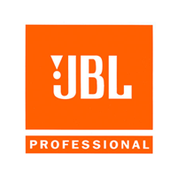 jbl
