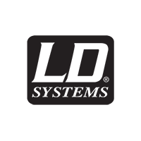 ldsys