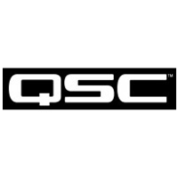 qsc