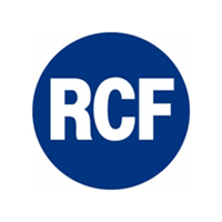 rcf
